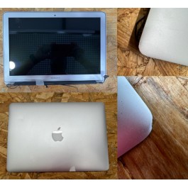 Módulo Completo Macbook Air 13.3" / Macbook A1466 Recondicionado Ref: LP133WP1-TJAA