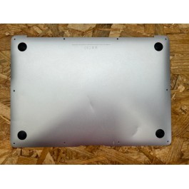 Tampa de Bateria Macbook Air 13.3" / Macbook A1466 Recondicionado Ref: 604-7803-A