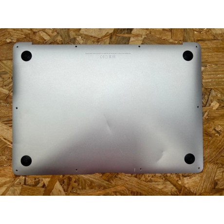 Tampa de Bateria Macbook Air 13.3" / Macbook A1466 Recondicionado Ref: 604-7803-A