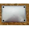 Tampa de Bateria Macbook Air 13.3" / Macbook A1466 Recondicionado Ref: 604-7803-A