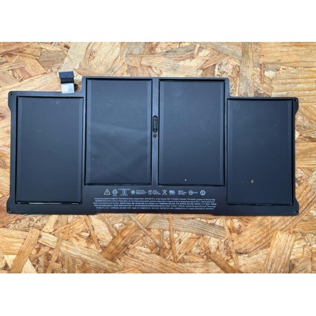 Bateria Macbook Air 13.3" / Macbook A1466 Recondicionado Ref: 080-333-4000