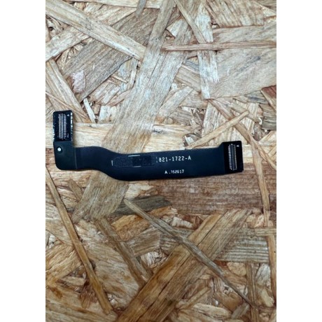 Flex de Power Macbook Air 13.3" / Macbook A1466 Recondicionado Ref: 821-1722-A