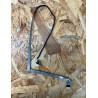 Flex Webcam Asus Eee PC 1201PN Recondicionado Ref: 14G14F026021