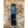 Comando LG Compativel Ref: PBP-254