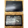 Back Cover de LCD & Bezel Asus K53s Recondicionado Ref: 13GN3C4AP010-2 / 13GN3C1AP060-1