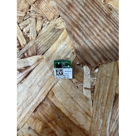 Sensor Board Asus K52J Recondicionado Ref: 60-NXMLD1000-D01