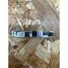 Webcam Dell Latitude 3330 Recondicionado Ref: 054DWX