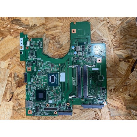 Motherboard Dell Latitude 3330 Recondicionado Ref: 8G44H Rev. A00 / 02D6MM / 554LA01005G