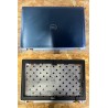 Back Cover de LCD & Bezel Dell Latitude E6520 Recondicionado Ref: AM0FH000602 / AP0FH000400