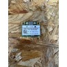 Placa Wireless Dell Latitude E6520 Recondicionado Ref: CN-0K5Y6D