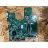 Motherboard Dell Latitude 3330 Recondicionado Ref: 8G44H Rev. A00 / 02D6MM / 554LA01005G