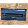 Replicador de Portas Toshiba Portege R700 / R830 / R930 / Tecra R840 / R940 / R950 Recondicionado Ref: PA3838E-1PRP