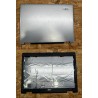 Back Cover LCD & Bezel Acer Aspire 5610 Recondicionado Ref: AP008001J00 / AP008000Z00