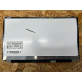 Display 15.6" LG Recondicionado Ref: LP156WH3 (TL) (A2)