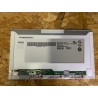 Display 15.6" Au Optronics Recondicionado Ref: B156XW02 V.6