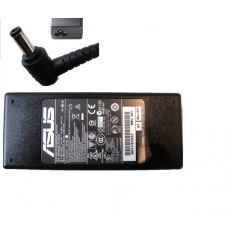 Carregador Asus 19v 4.74a