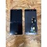 MODULO NOKIA 8 PRETO GENUINO