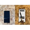 Modulo / Display & Touch S/ Frame Preto Huawei P Smart / Honor 9 Lite