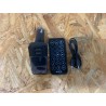 Transmissor FM C/ Kit mãos livres SD-1530