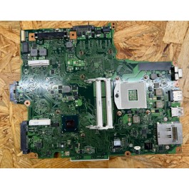 Motherboard Toshiba Tecra R850-1C00 Recondicionado Ref: FAL5SY3
