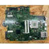 Motherboard Toshiba Tecra R850-1C00 Recondicionado Ref: FAL5SY3