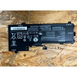 Bateria Lenovo Ideapad 510S-13IKB Recondicionado Ref: L14M2P24