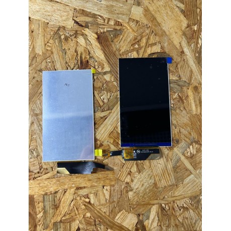 Display / LCD Nokia Lumia 535 Service Pack