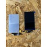 Display / LCD Nokia Lumia 535 Service Pack