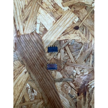 Conector Bateria Huawei Y625