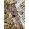Speaker / Auscultador Huawei P9 / Huawei P9 Plus / Huawei Honor 8