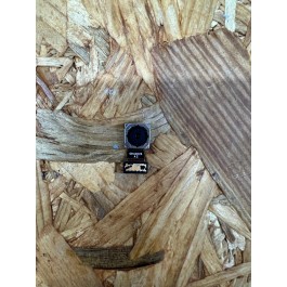 Camera Traseira Huawei Y6 2017 Ref: OHA0229