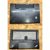 Bottom Cover & Cover Teclado Lenovo Thinkpad T450s Recondicionado Ref: AM0TW000600 / EA0SB000100