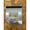 Leitor de DVD Toshiba Satellite L850-16V Recondicionado Ref: H000036960