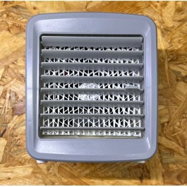 Refrigador Portatil Woox WR9072