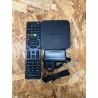 Box IPTV Android OTT Formuler Z10 SE 2GB/4GB 4K 2160p