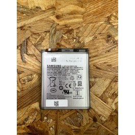 Bateria Samsung S20 FE / Samsung G781 Original Ref: EB-BG781ABY