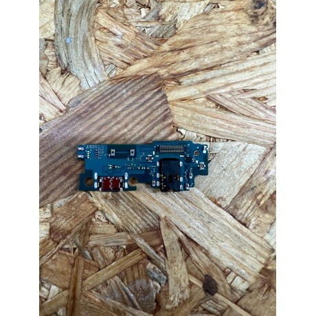 PCB C/ Conector de Carga Samsung A32 5G / Samsung A326f