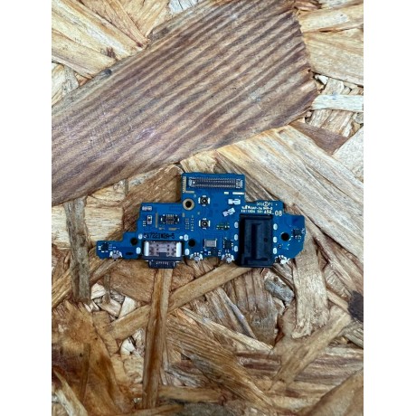 PCB C/ Conector de Carga Samsung Galaxy A52 / Samsung A526F Original