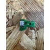 PCB C/ Conector de Carga Playstation 4 Ref: JDS-050