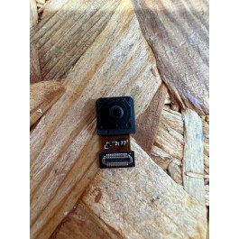 Camera Frontal Xiaomi Mi 11 Lite 5G