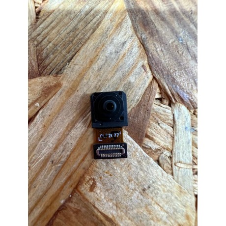 Camera Frontal Xiaomi Mi 11 Lite 5G