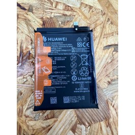 Bateria Huawei P30 Pro / Huawei Mate 20 Pro Recondicionado Ref: HB486486ECW