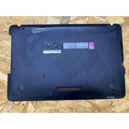 Bottom Cover Asus A541u Recondicionado Ref: 13N0-ULA0D11