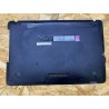 Bottom Cover Asus A541u Recondicionado Ref: 13N0-ULA0D11