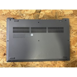 Bottom Cover Lenovo Ideapad S145-15API Recondicionado Ref: AP1G7000210