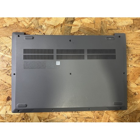 Bottom Cover Lenovo Ideapad S145-15API Recondicionado Ref: AP1G7000210