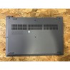 Bottom Cover Lenovo Ideapad S145-15API Recondicionado Ref: AP1G7000210
