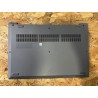 Bottom Cover Lenovo Ideapad S145-15API Recondicionado Ref: AP1G7000210
