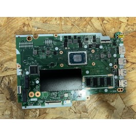 Motherboard Lenovo Ideapad S145-15API Recondicionado Ref: GS440&GS540 NMC511 - NÃO DA IMAGEM