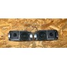 Colunas Sony KVL-L23M1 Recondicionado Ref: 1-825-954-21 / 1-825-954-11